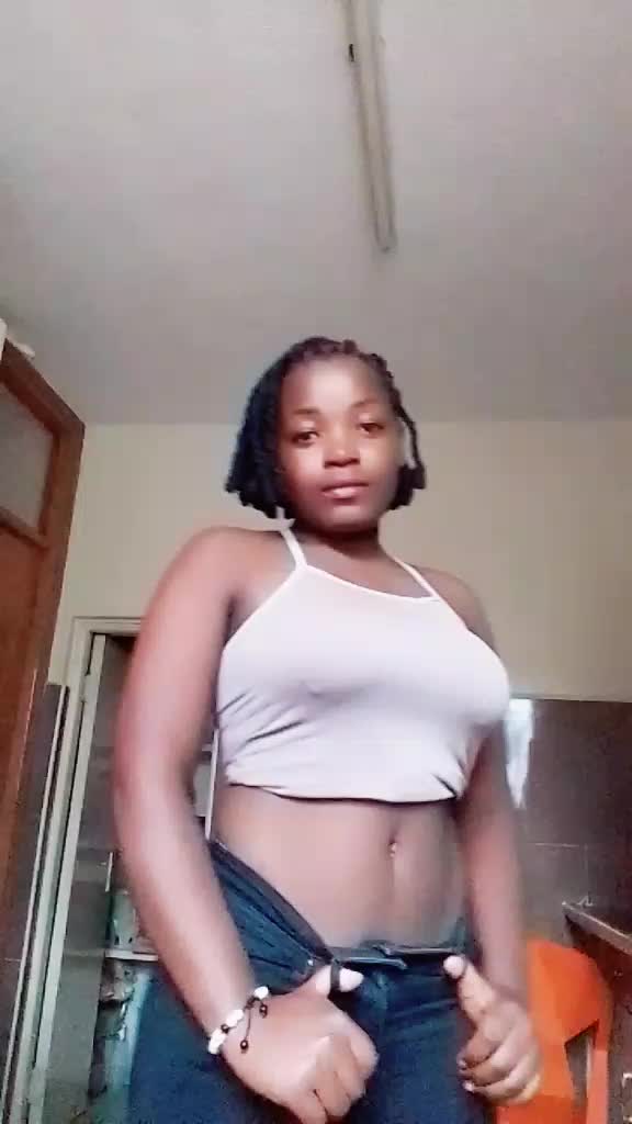 @Cate🥰 Cate🥰 mpole 💯
