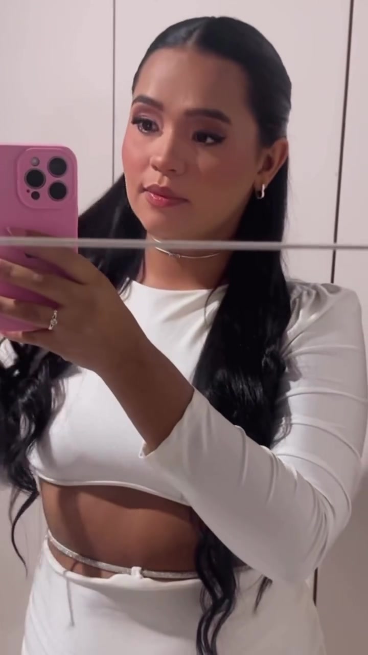 @Liigia Bruna