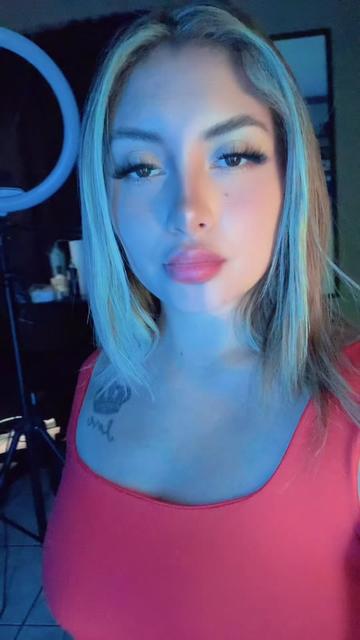 @kathica_aguilera