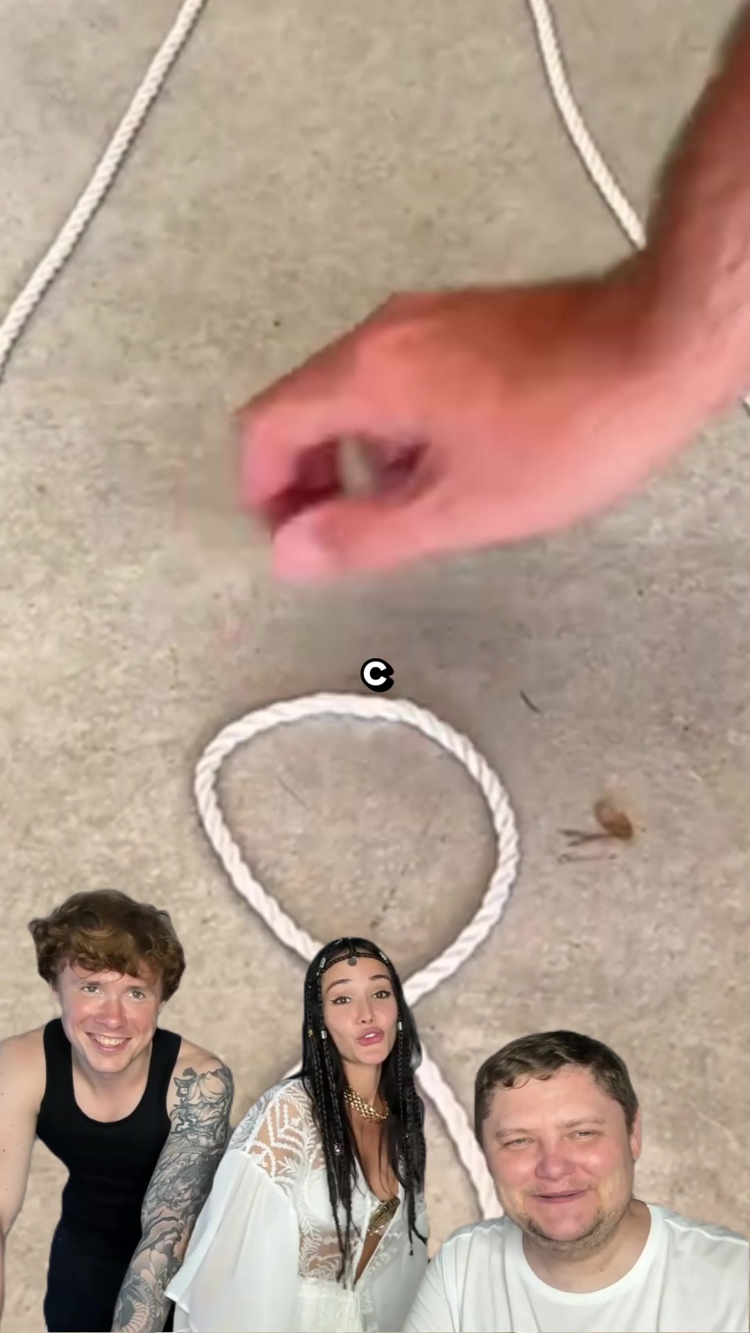 @Ханна11