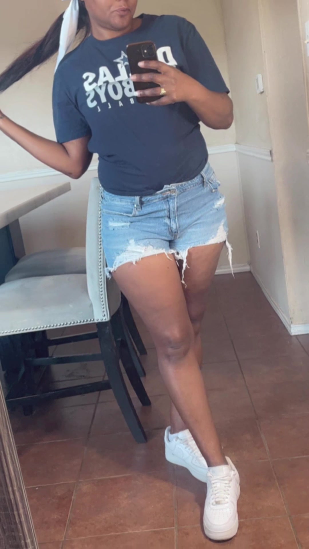@Sonya🎀