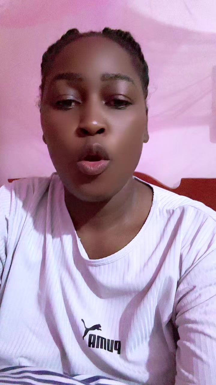@Shiearah Arditah