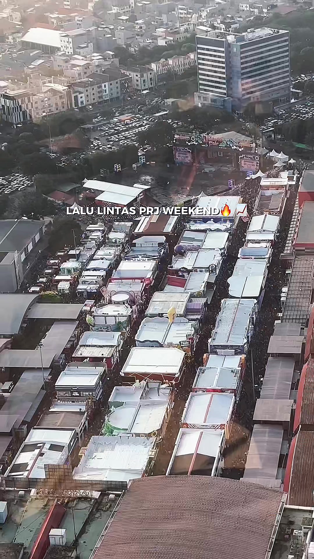 @Cici Legal โ๏ธ๐ฑ๐ปโ๏ธ