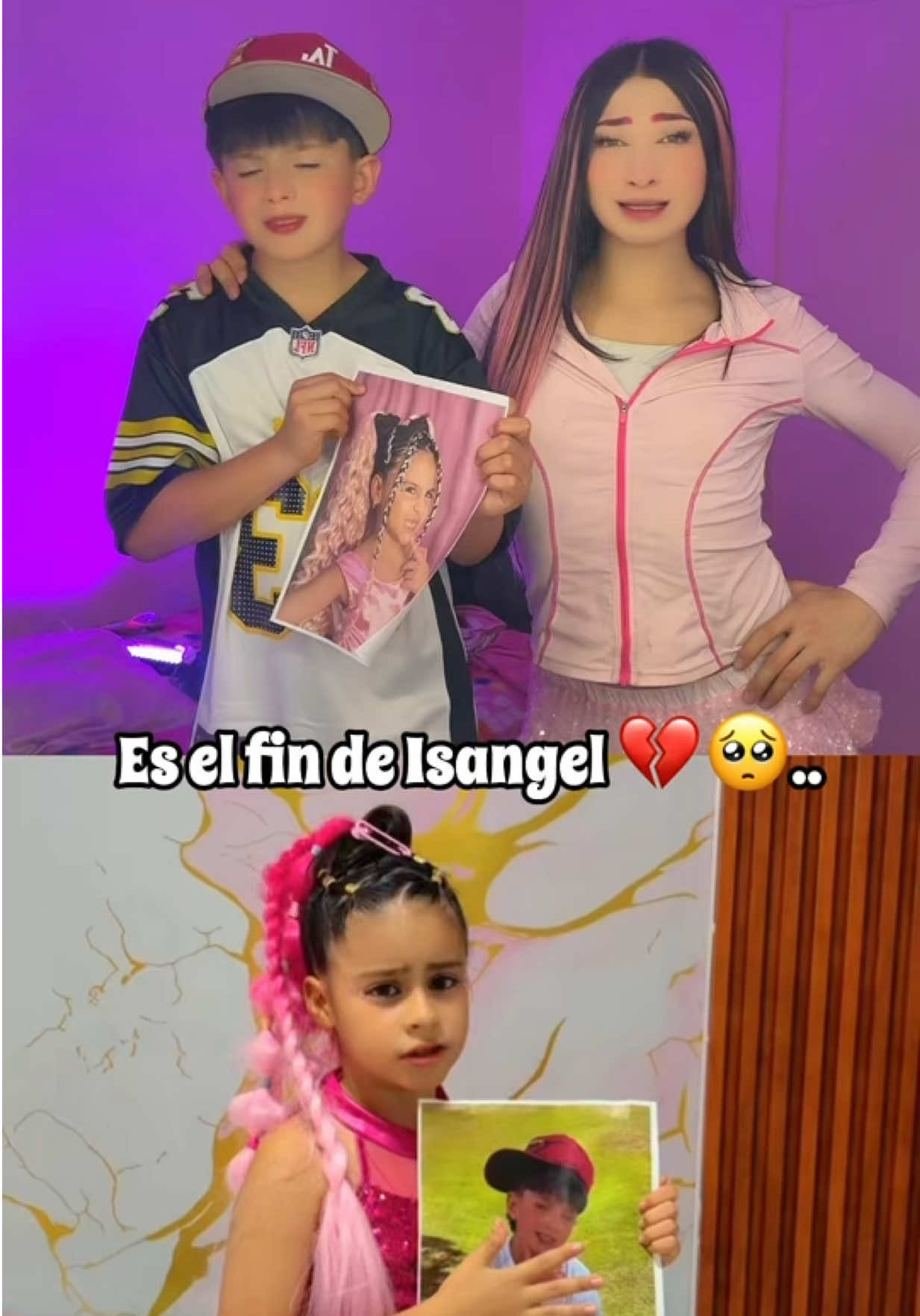 @Fernanda Mendez