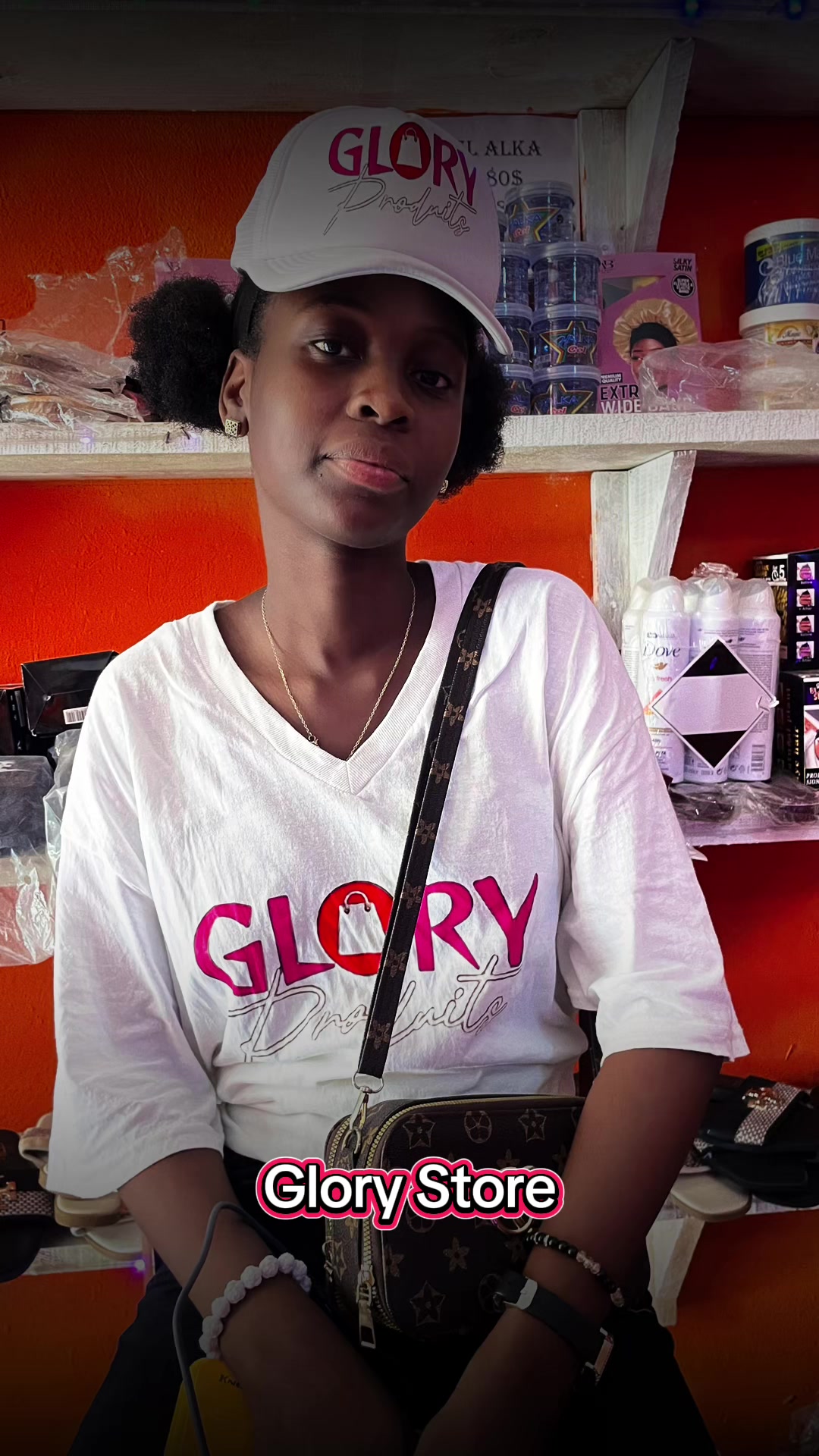 @rvjhaiti