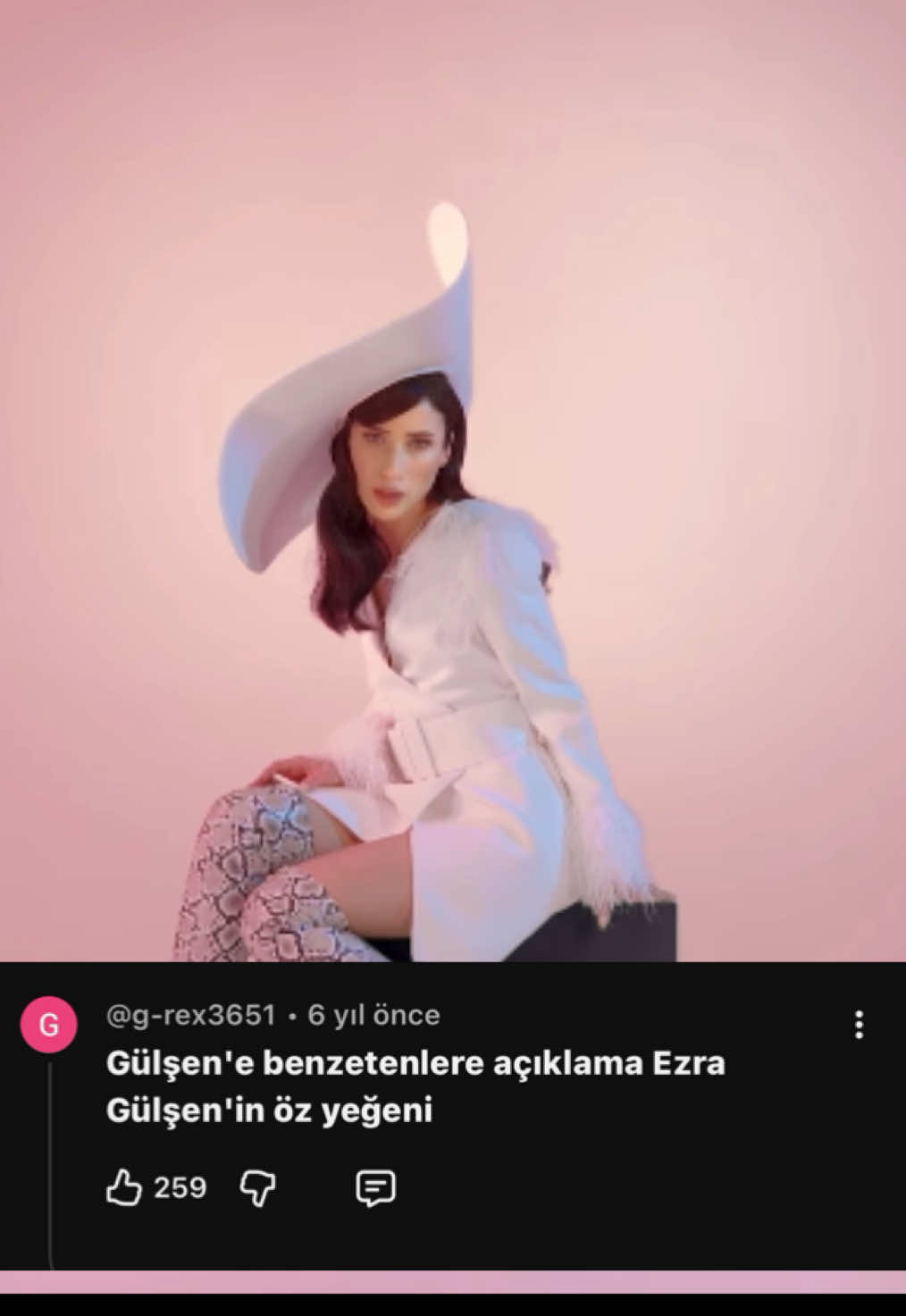 @gulsenstagram 🌞
