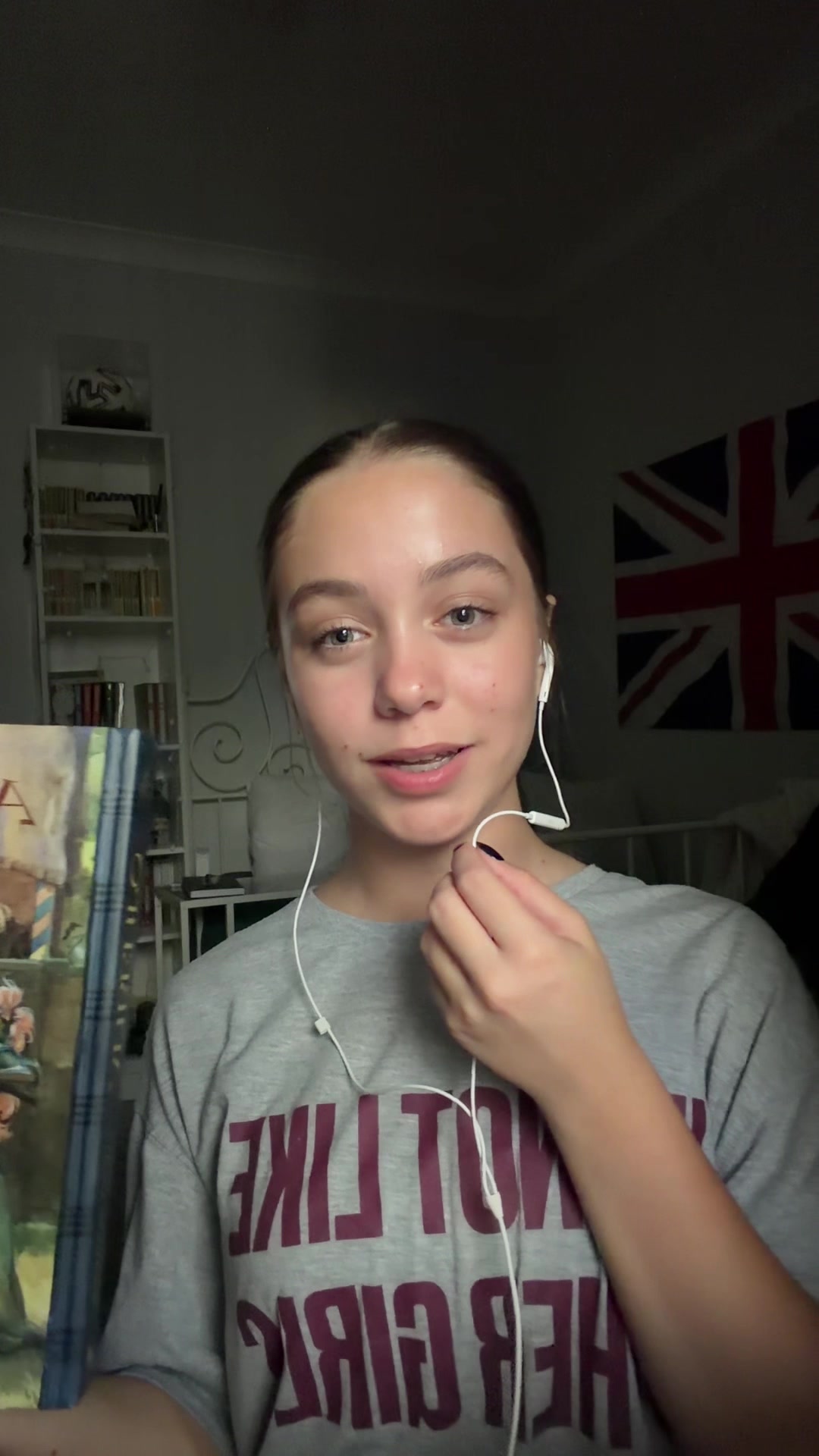 @amibooks