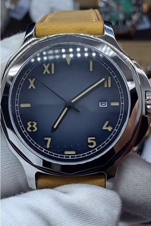 @user39124006775447