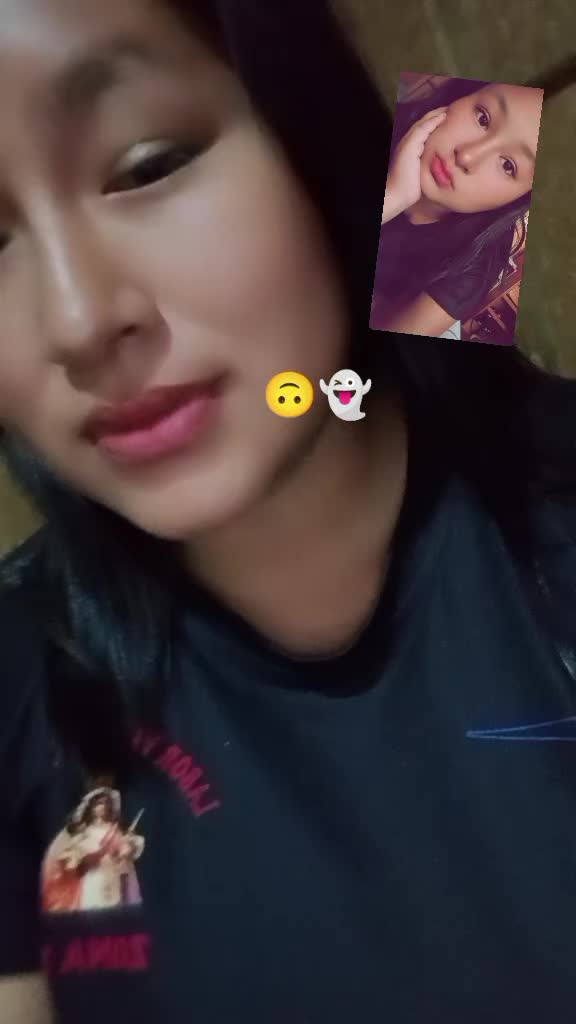 @Detsimar❤️