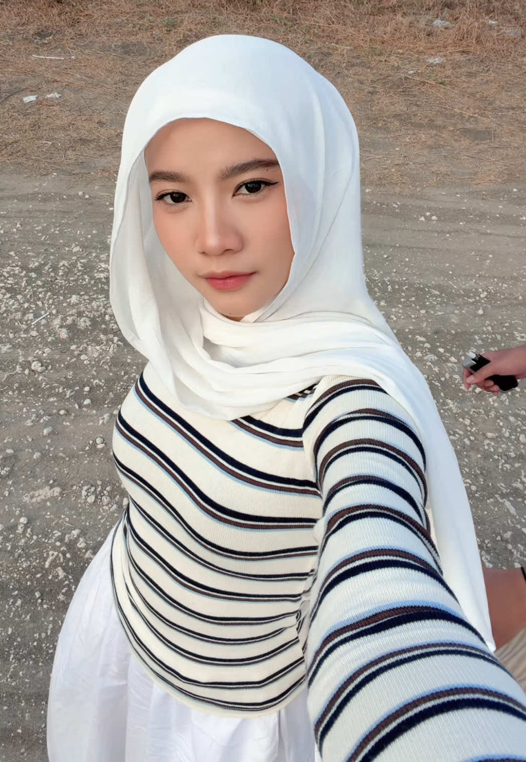 @ia ₊˚⊹♡