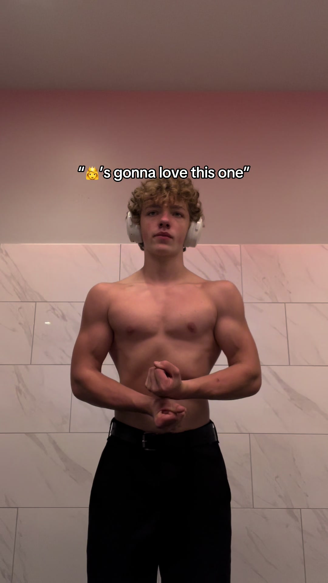@trentruman
