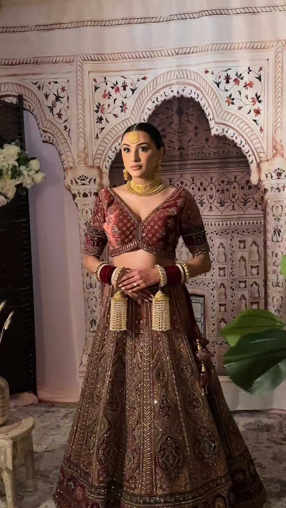 @kaursglam