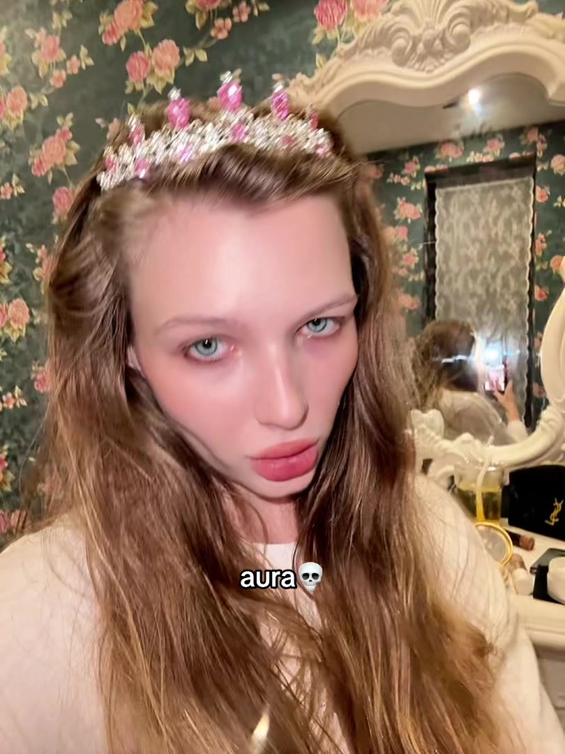 @babyshooter