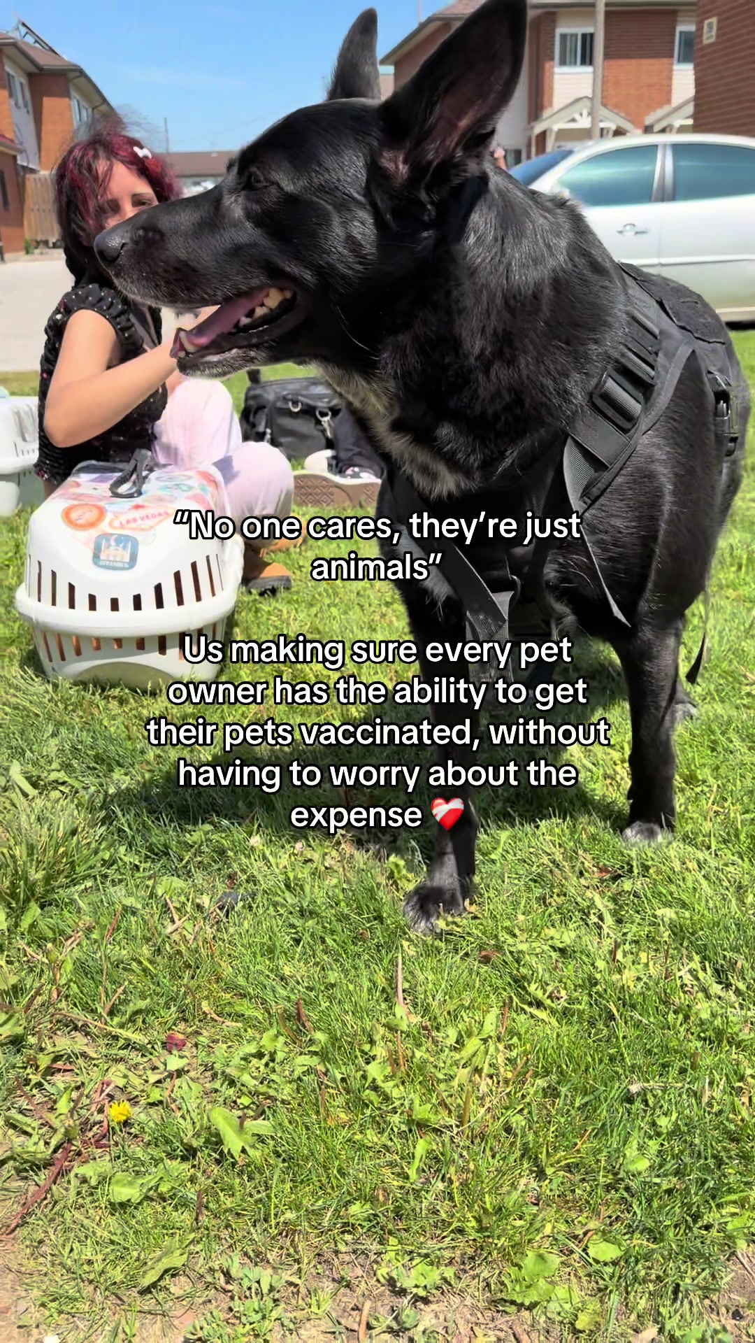 @myTinypurpose