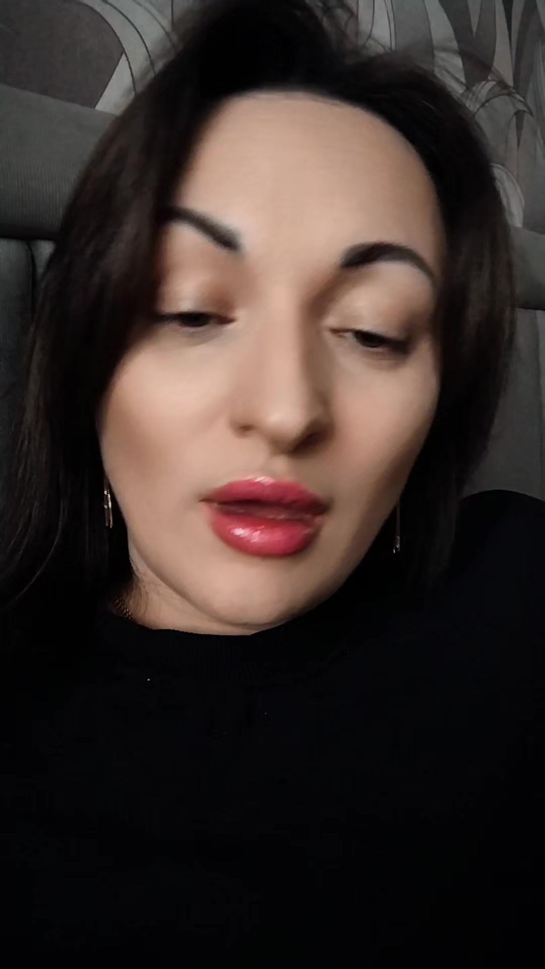 @ВЕДЬМА