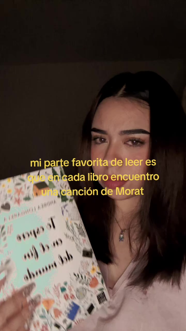 @ByFatii📚🍂🌙