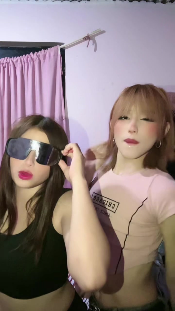@๐๐๐๐๐๐๐๐๐