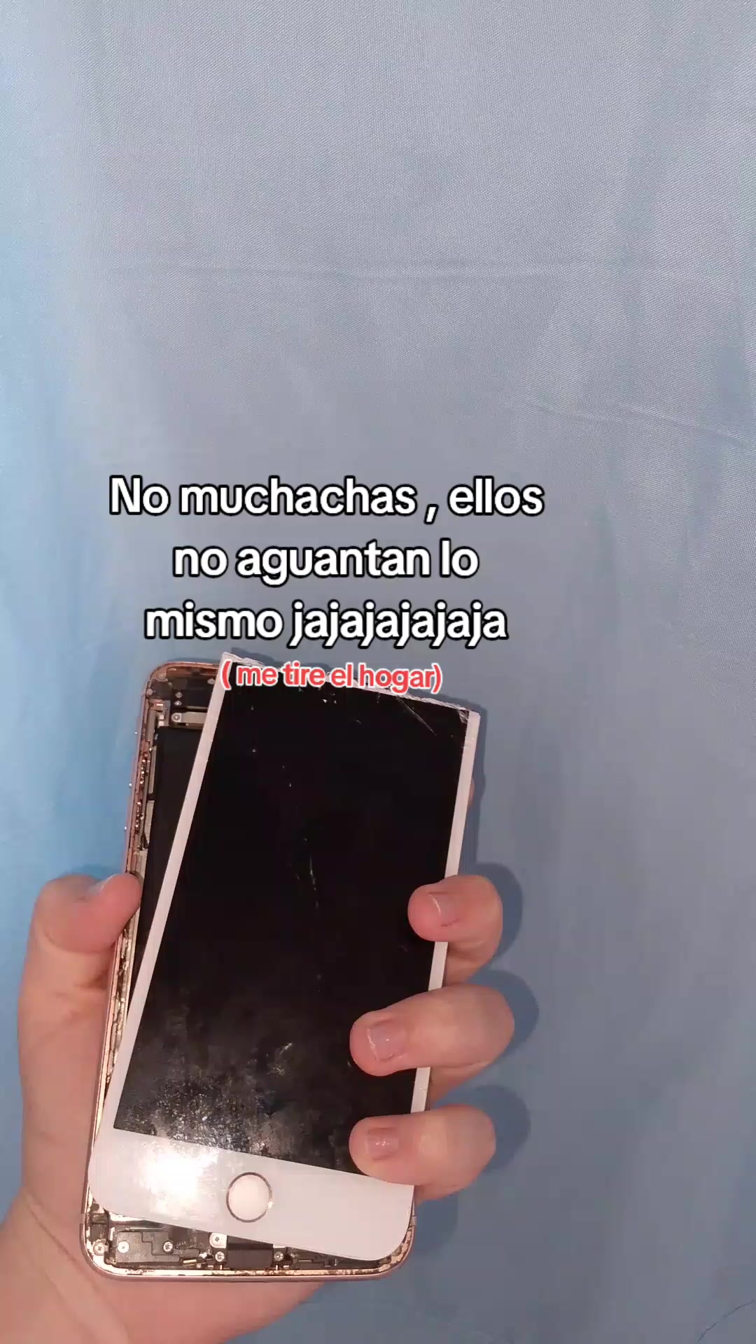 @Garcia_020226