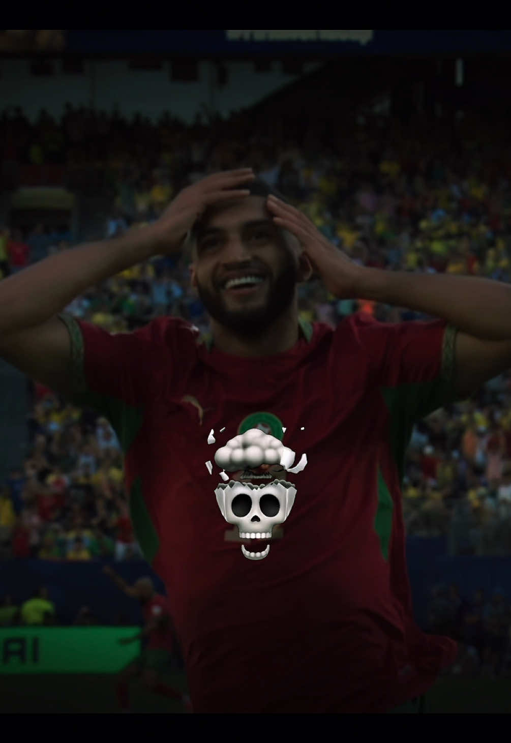 @VG7.FTBL