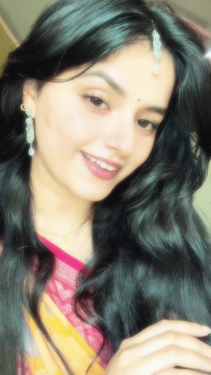 @Ríâshah💗🦾🌍(DAD)