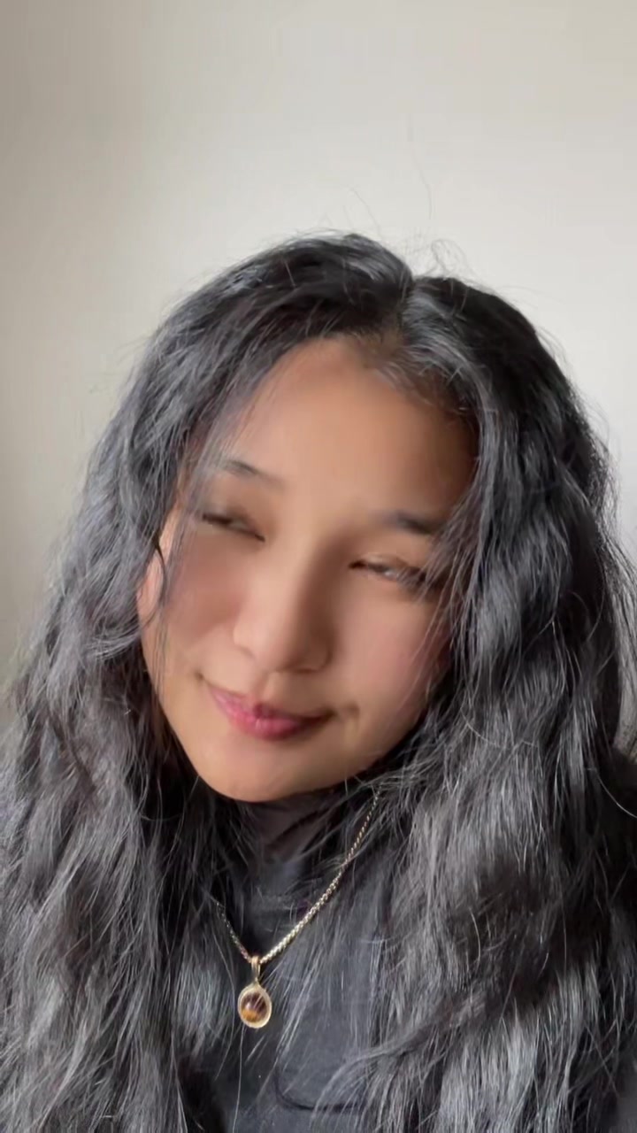 @Manisha Tamang