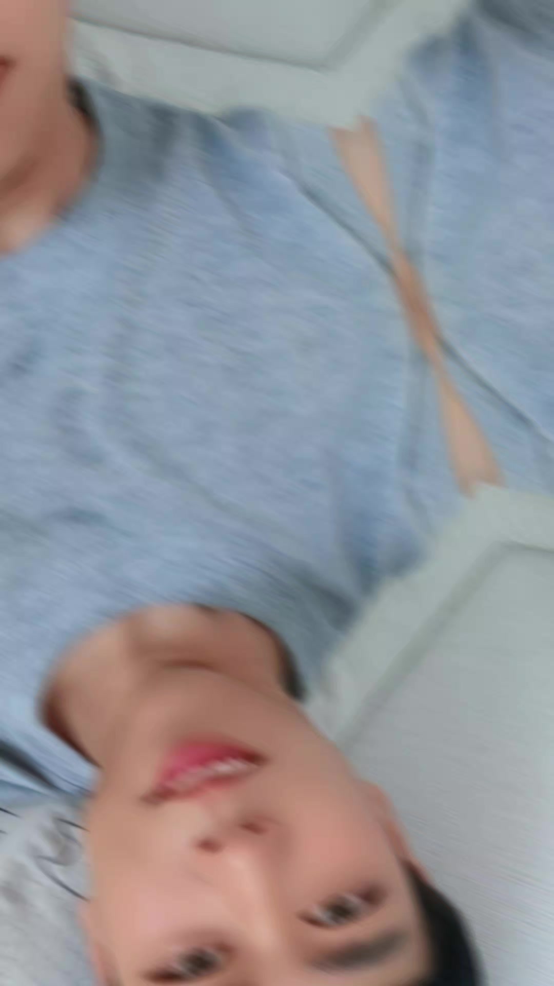 @์ โค๏ธ ๐ ๐