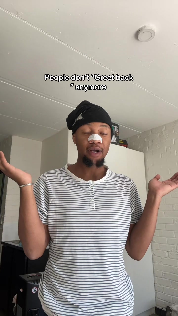 @Baddie ye Pantsula🍑