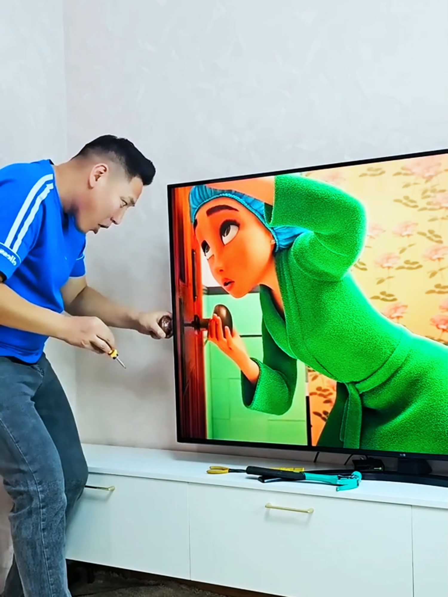 @이거저거요거