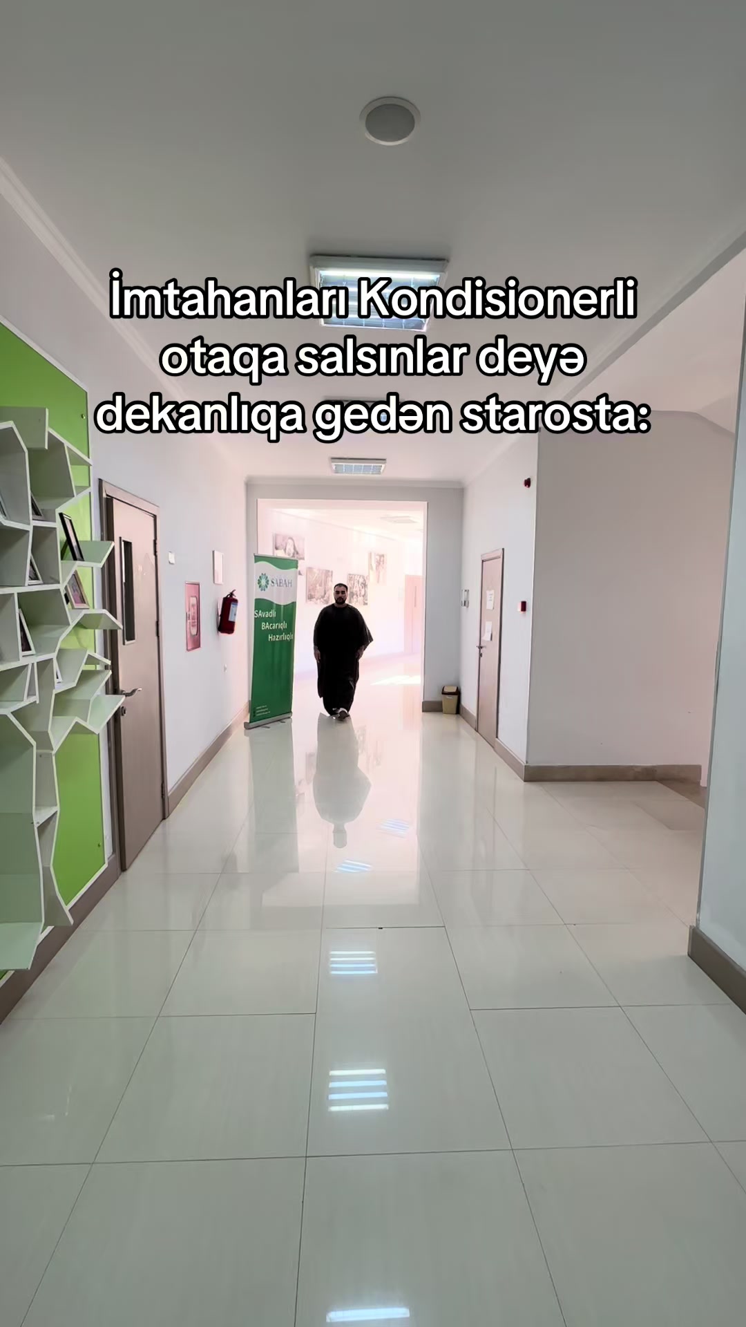 @Hidayət Kərimli