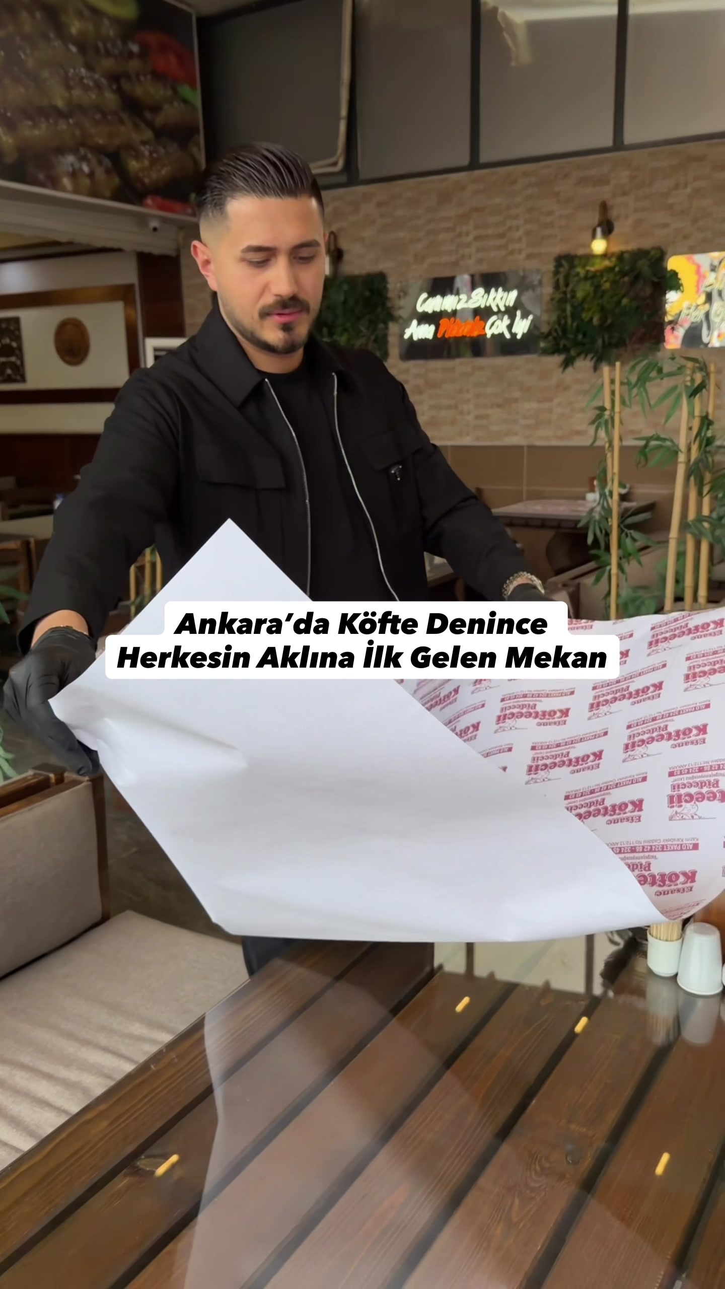 @ankaradagidilir