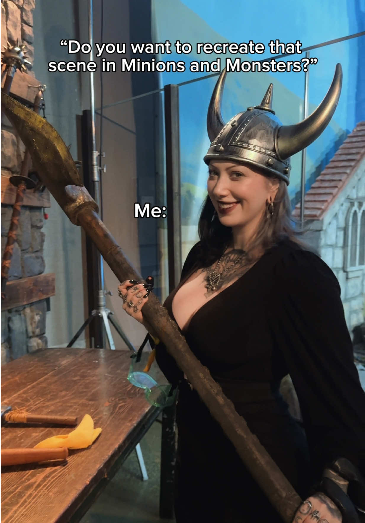 @Raven Griim