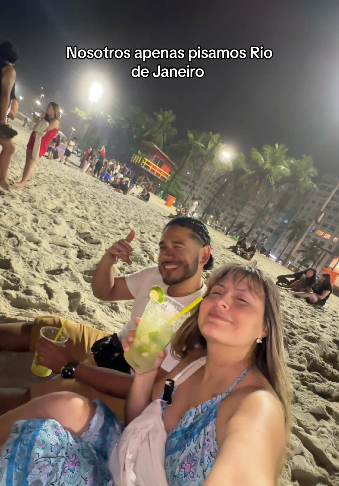 @Michelle Encinas Olano