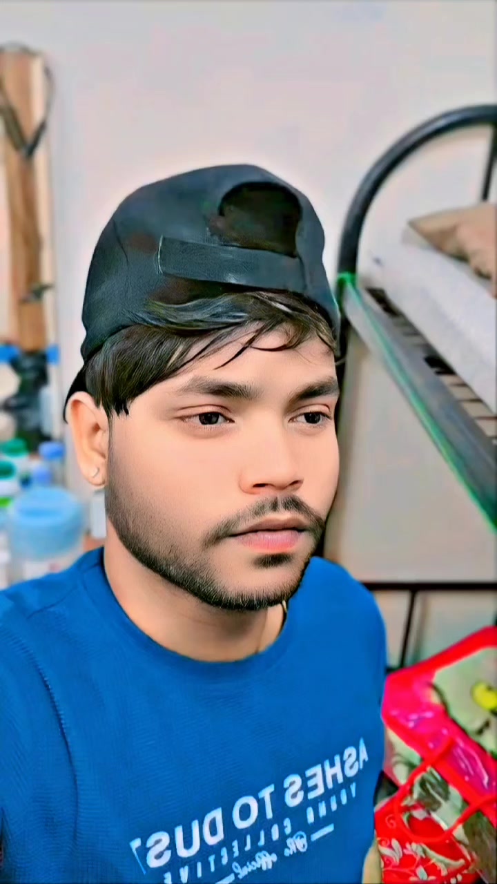 @🇳🇵NANDLAL👑❤️&zwj;🩹😭