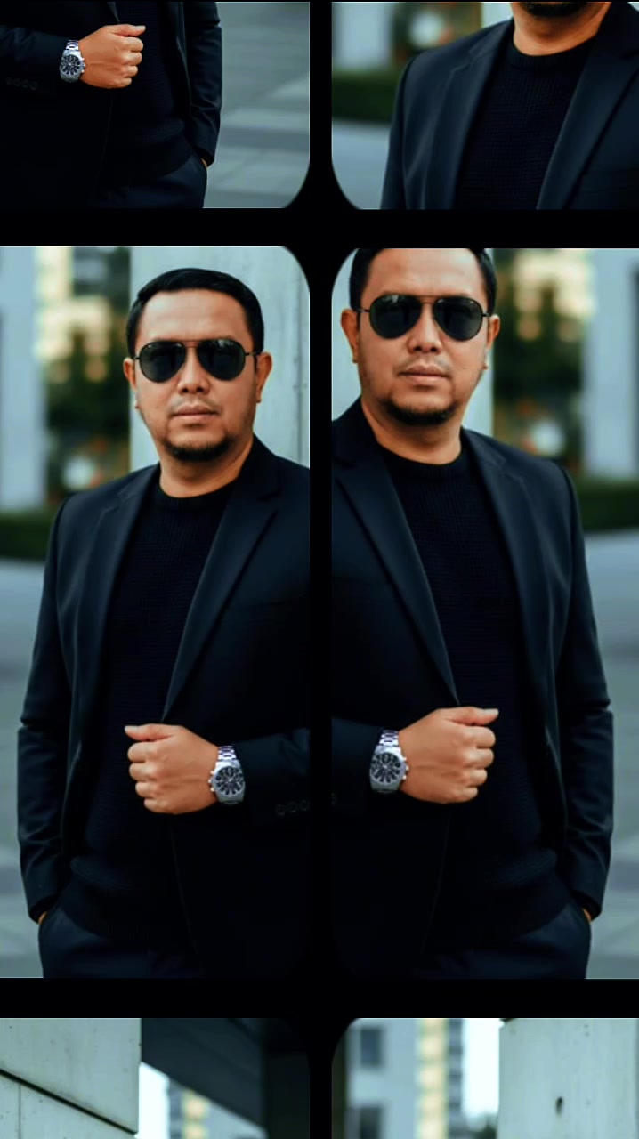 @Hendra Dwi P