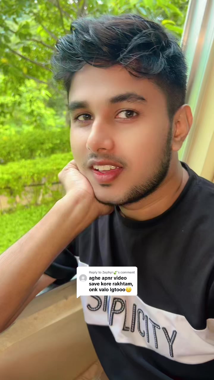 @Filmy Boy 😎🔥