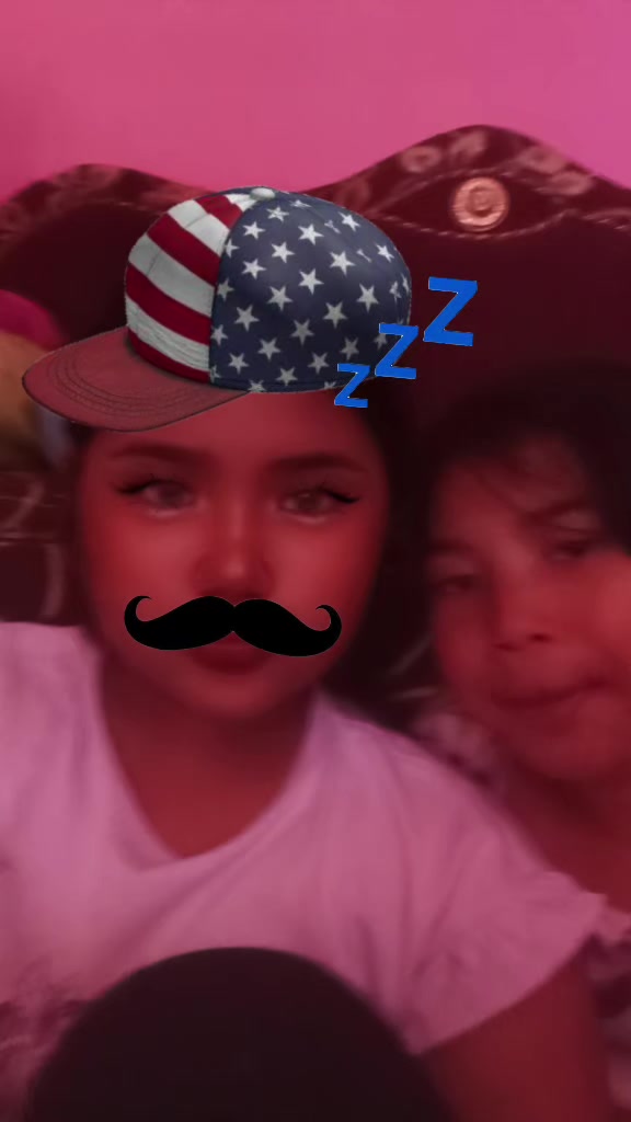 @Andiana