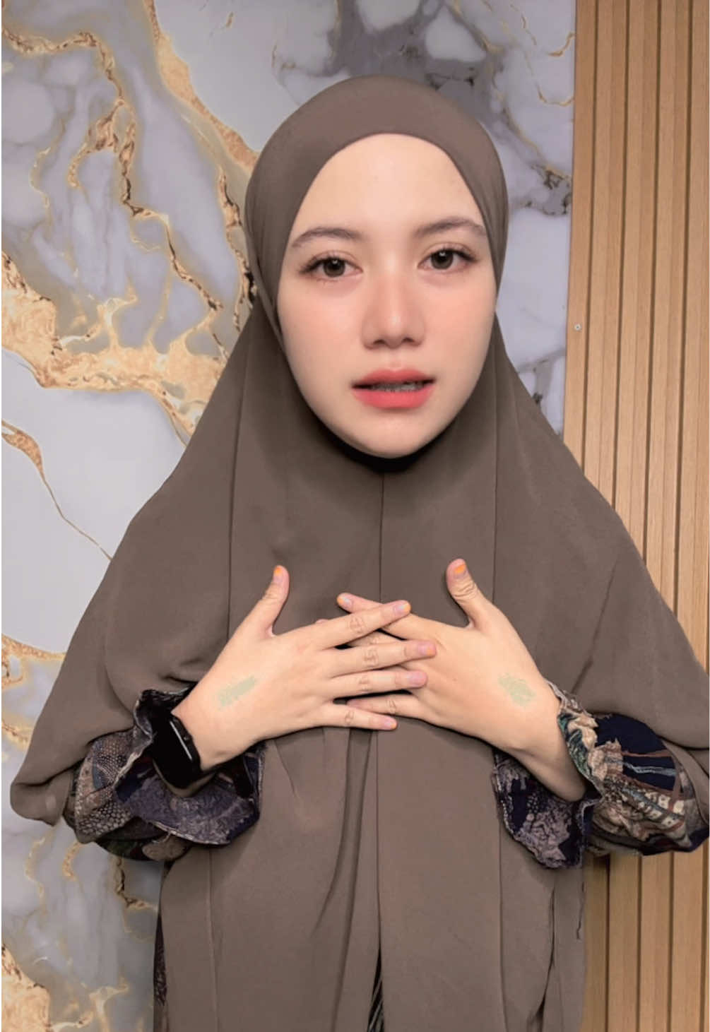 @hazastore99