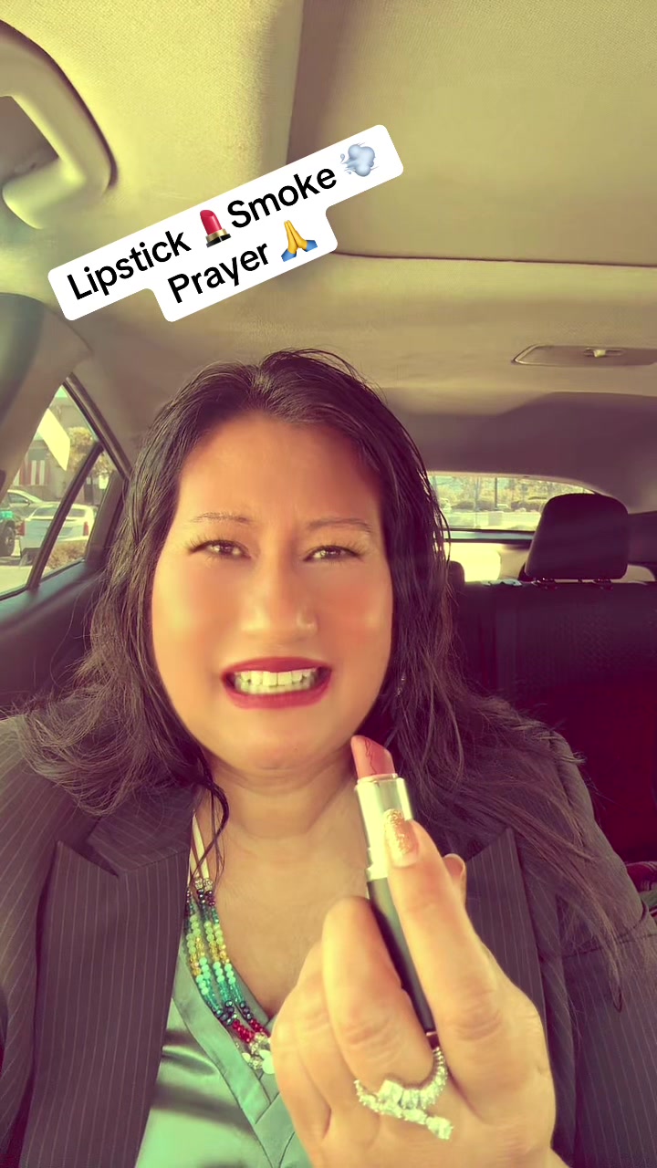 @Lupe Lopez-Donaghey
