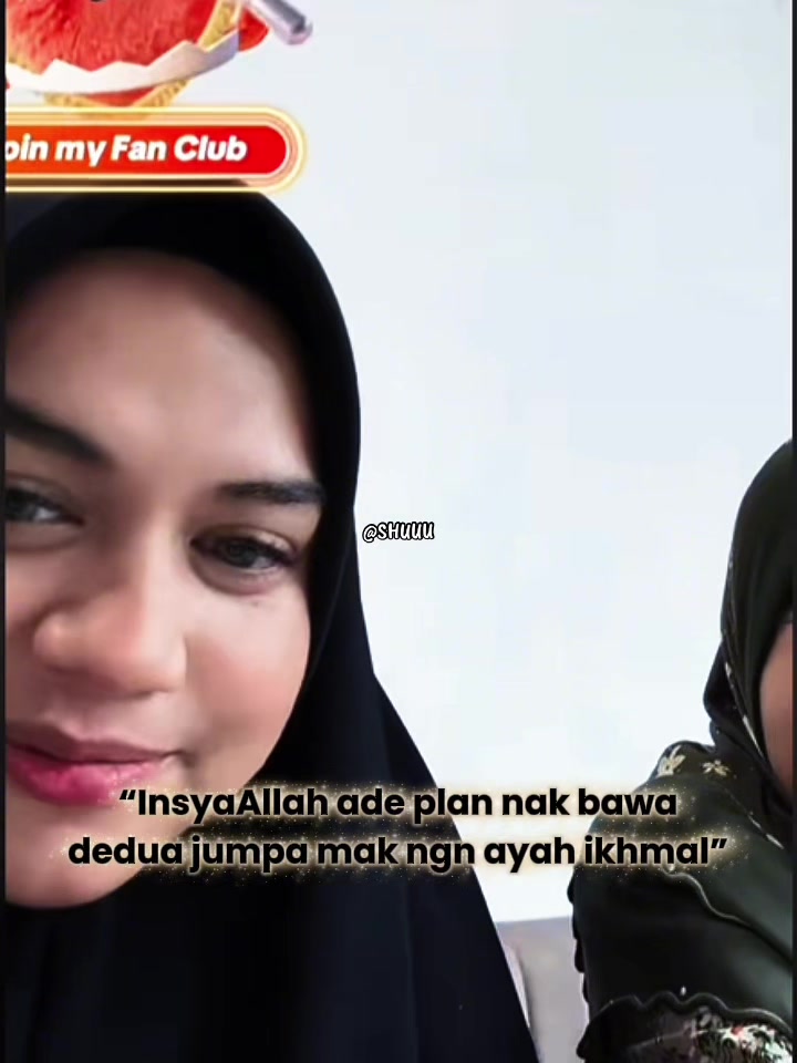 @Shuuu