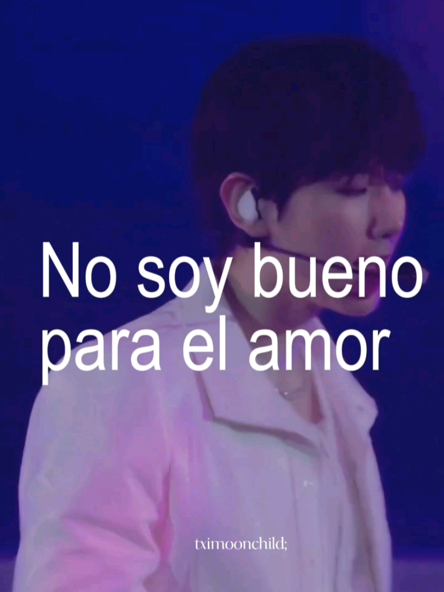 @krn_typo