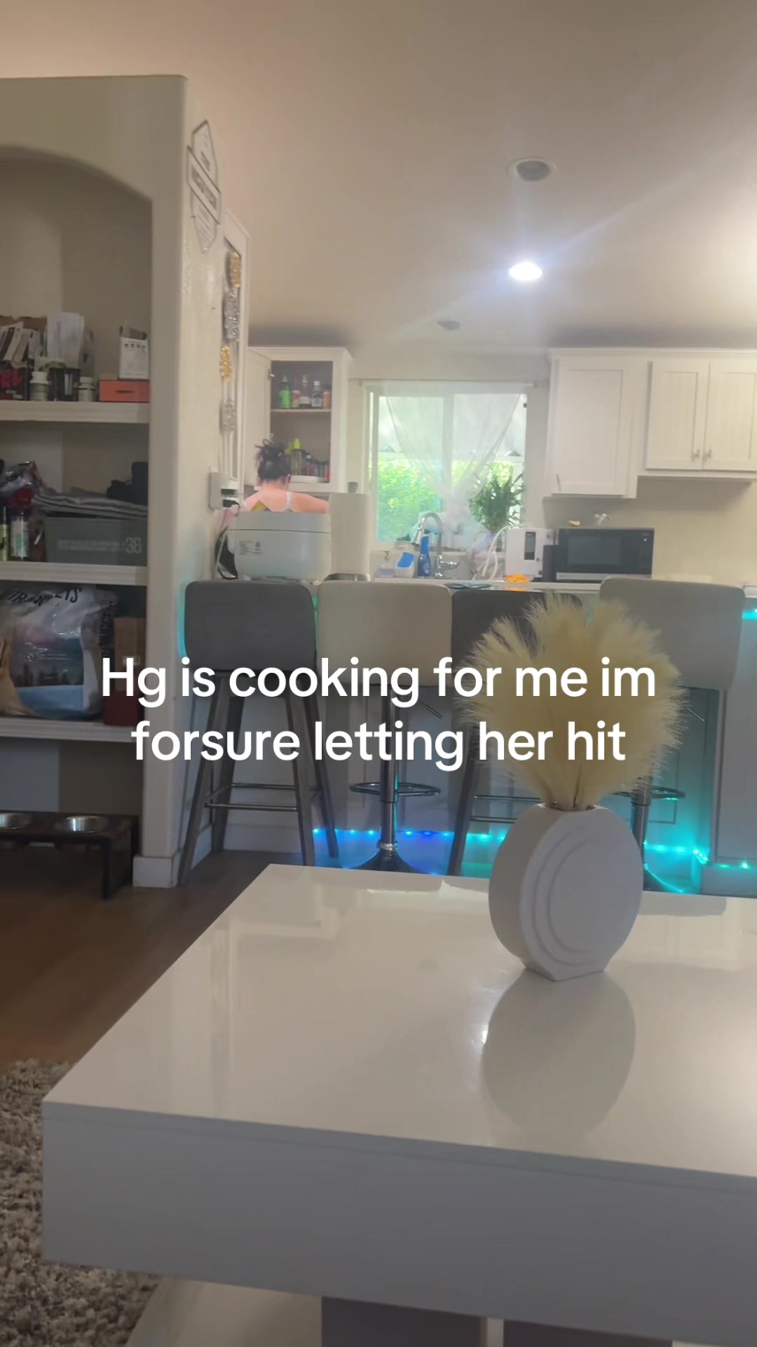 @chau