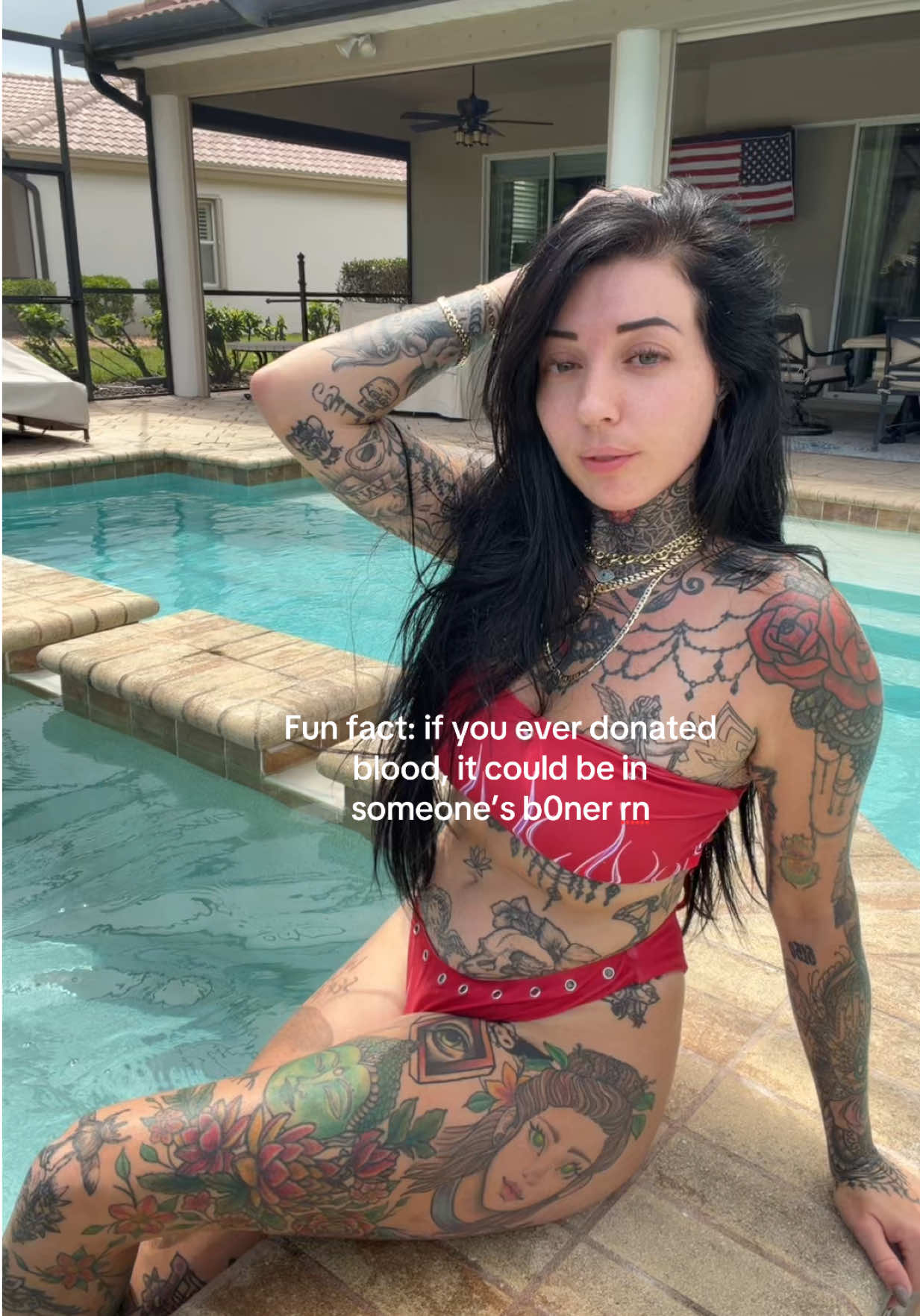 @Bobbie 🦋