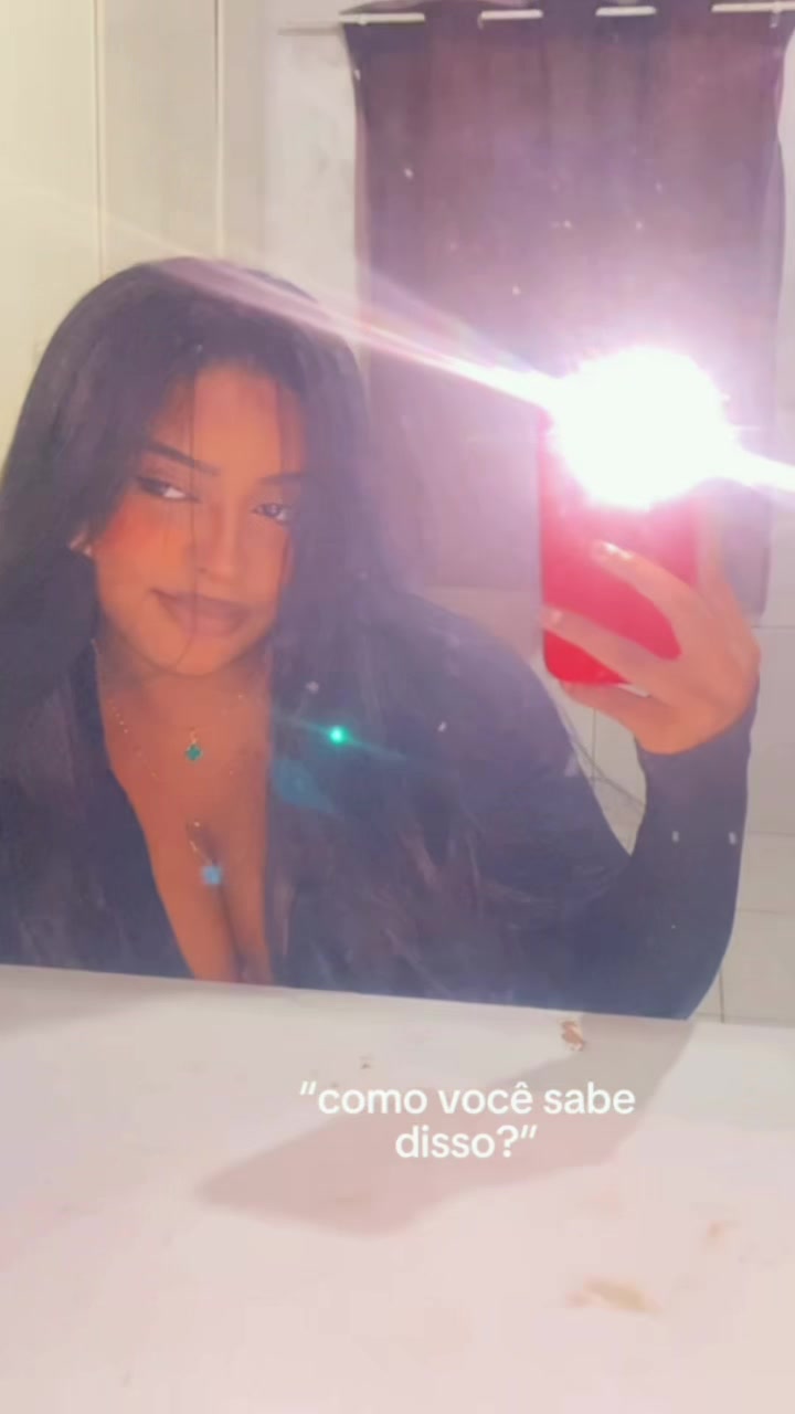 @jennerrmery
