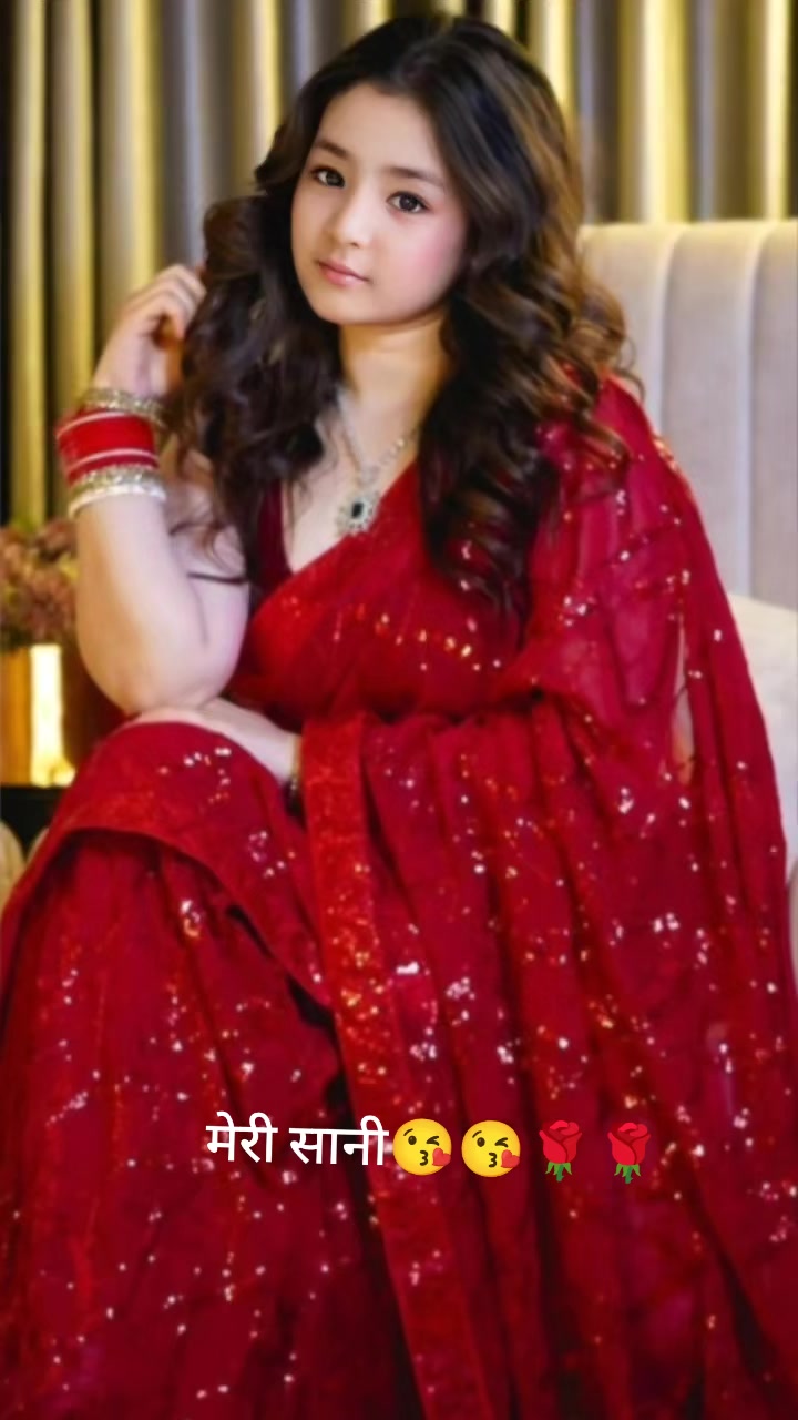 @Gaura Dhamala