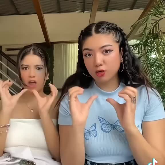 @UNMASKWORLD