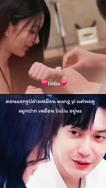 @🌸🌻💙Giggii🍫🌞🥝