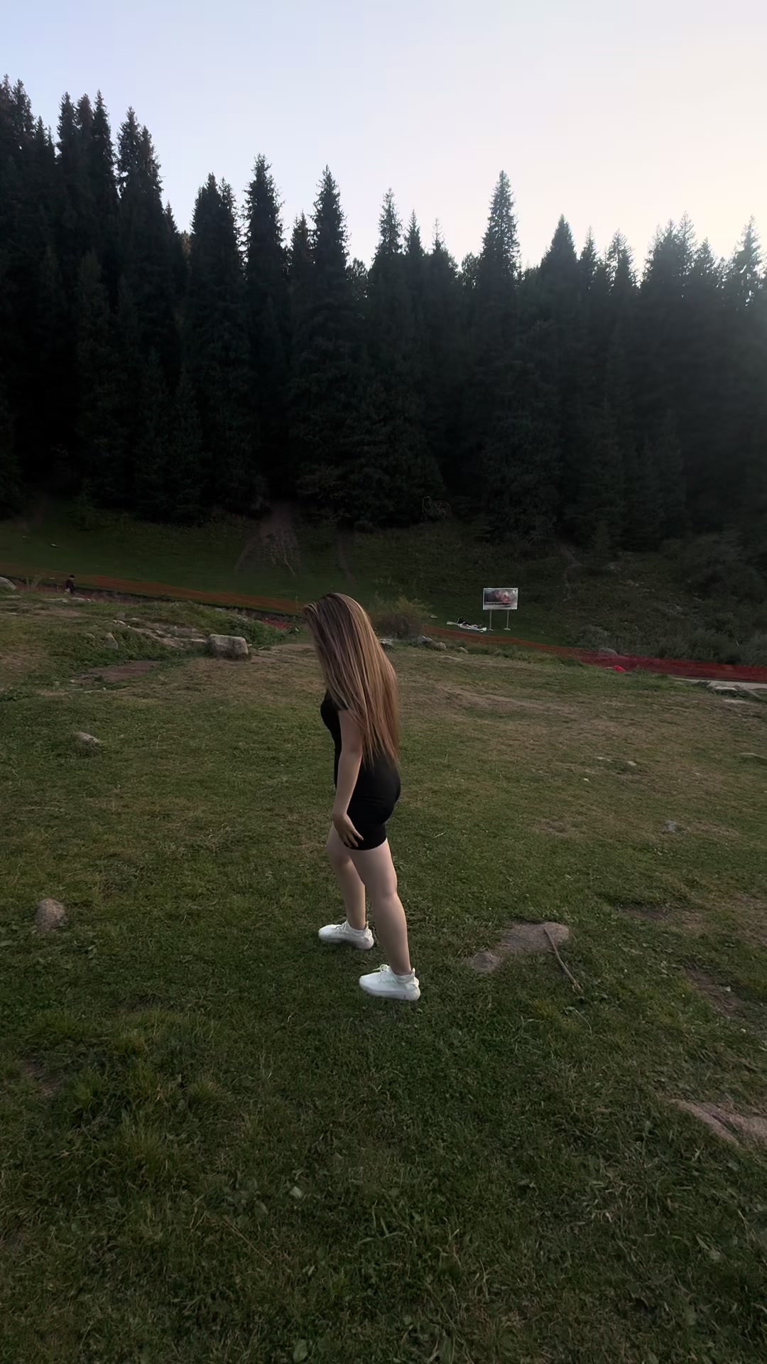 @не скучай🤍