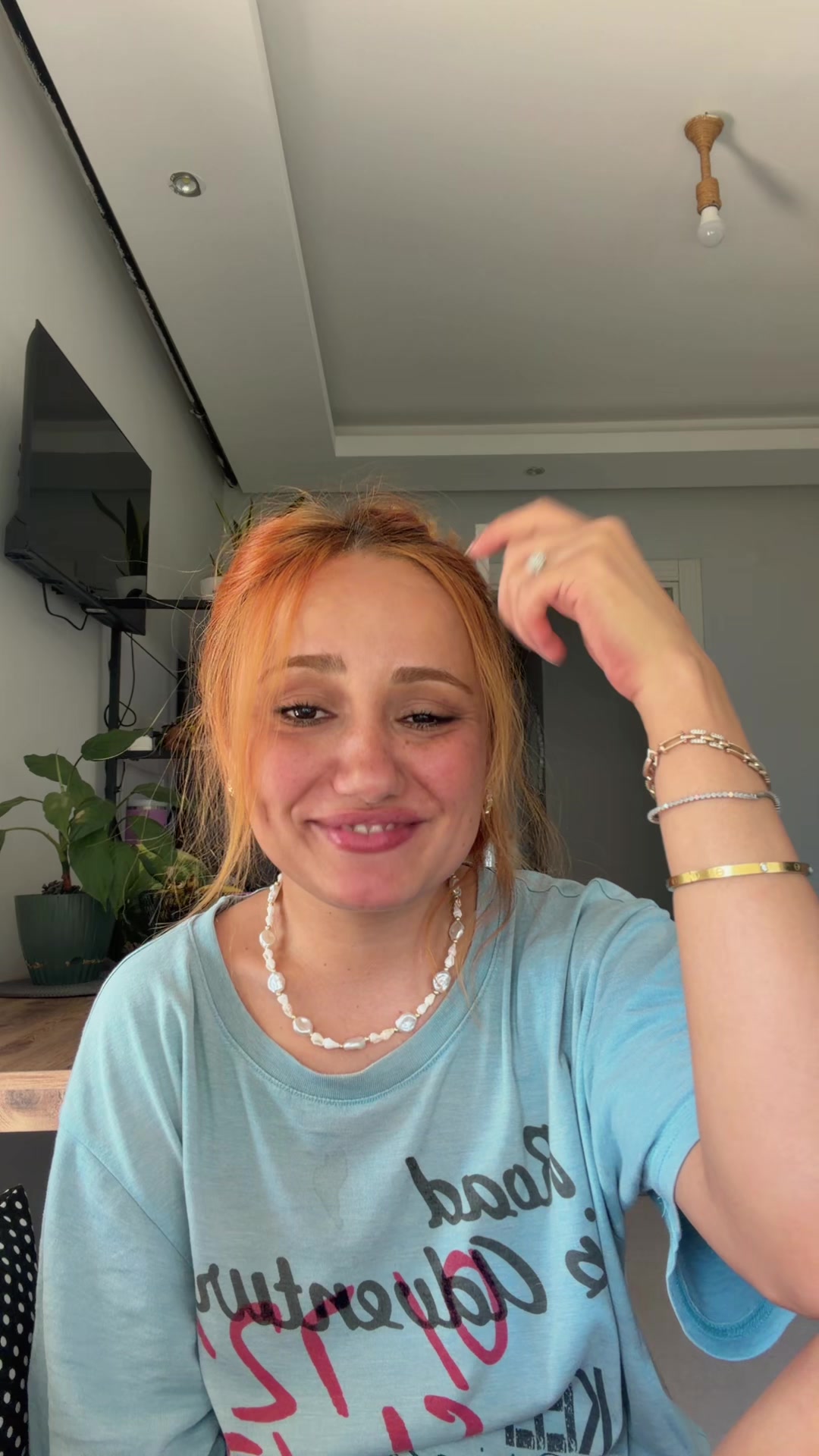 @Güler Kıvrak