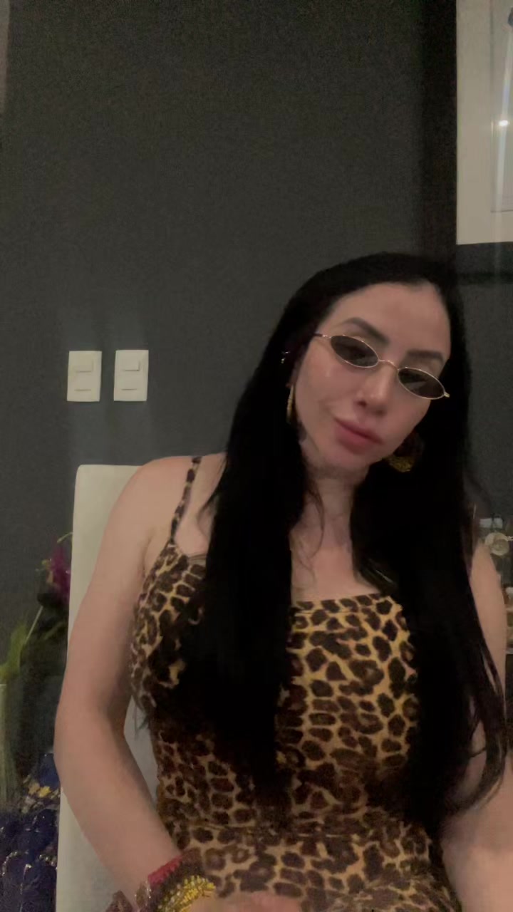 @Maritza Polanco
