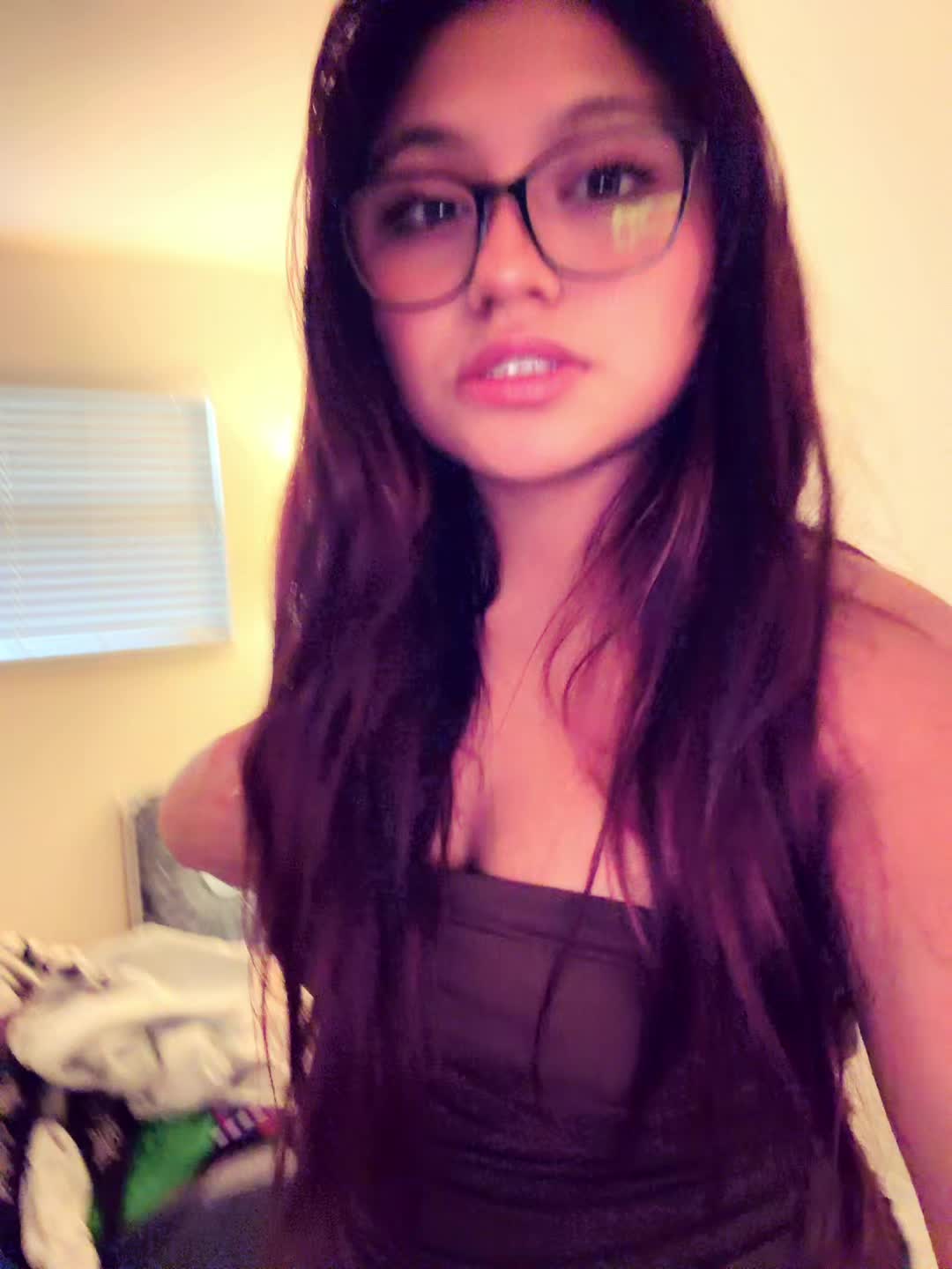 @💋🙈